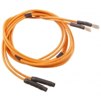 NLA**55 HEATER SWITCH TO MOTOR