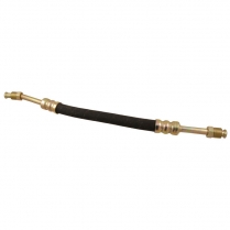 Power Steering Hose - 1954-56 Ford Car