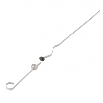 Transmission Dipstick - 1955-58 Ford Car