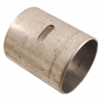 Transmission Extension Bushing - 1956-60 Ford Car