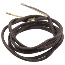 Dome Light Wire - 1953-55 Ford Truck    