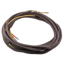 Taillight Wiring - 1953-55 Ford Truck