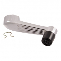 Window Crank Handle - 1953-55 Ford Truck