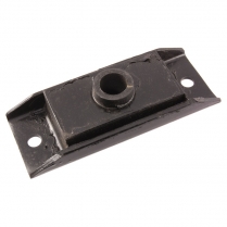 Engine Mount - 1953-56 Ford Truck    