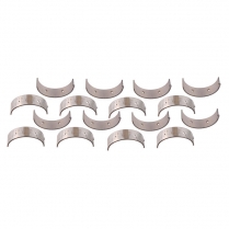 ROD BEARINGS