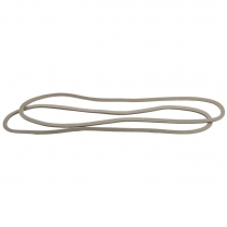 Parking Light Lens Gasket - 1956 Ford Car  