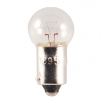 Bulb - #57 - 12 Volt
