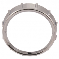 Taillight Lens - 1956 Ford Car