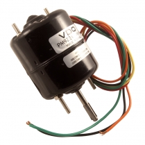 Heater Motor - Universal - 12 Volt