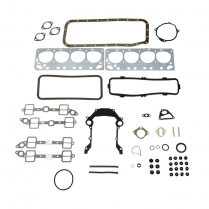 Engine Overhaul Gasket Set - 1956-64 Ford Truck, 1955-62 Ford Car