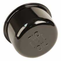 Oil Filler/Breather Cap - Original Style - 1957-67 Ford Truck, 1957-59 Ford Car