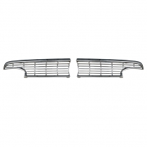 Grille - 1956-64 Ford Car  