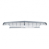 Grille Set - Complete - 1956 Ford Car