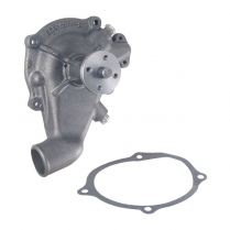 Water Pump - 1955-62 Ford Car