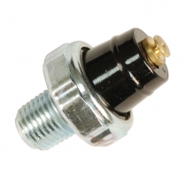 Oil Pressure Sending Unit - 1961-66 Ford Truck, 1954-66 Ford Car