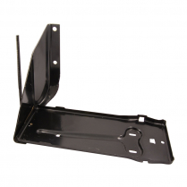 Battery Tray - 1956 Ford Truck