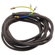 Dome Light Wire - 1956 Ford Truck    