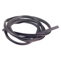 Speedometer Seal - 1956 Ford Truck