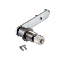 Windshield Wiper Pivot - Right or Left - 1956 Ford Truck