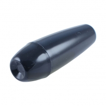 Gear Shift Lever Knob - 1956-60 Ford Truck, 1954-56 Ford Car  