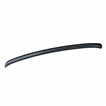 Roof "Beak" Filler Panel - Original Style - 1956 Ford Truck