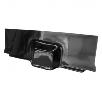 NLA**OS**53-56 FIREWALL COVER