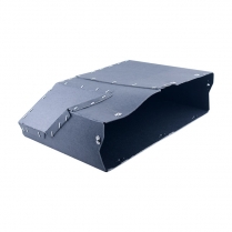 Glove Box Liner - 1956 Ford Truck    