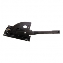 Window Regulator - LH - 1956 Ford Truck