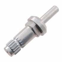 Window Regulator Repair Kit - 1956-60 Ford Truck