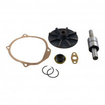 Water Pump Repair Kit - 272, 292 - 1956-64 Ford Truck