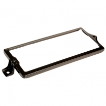Battery Hold Down - 1957-58 Ford Car  