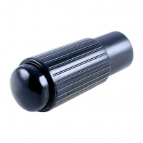 Turn Signal Lever Knob - 1957-65 Ford Car