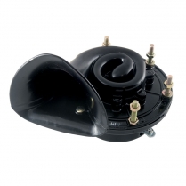 Horn Assembly - High Pitch - 1957-64 Ford Truck, 1957-64 Ford Car