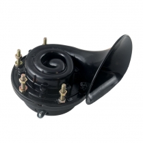 Horn Assembly - Low Pitch - 1957-64 Ford Truck, 1957-64 Ford Car