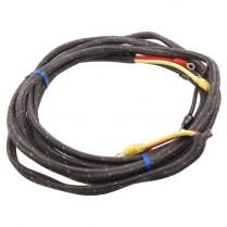 $$**TOP CONTROL SWITCH TO TOP MTR WIRE