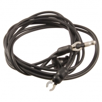 Horn Wire - 1957 Ford Car