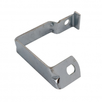 Back-Up Switch Bracket - 1957-58 Ford Car  