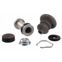 Master Cylinder Repair Kit - 1957-60 Ford Car  