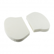 Top Pad - 1957-59 Ford Car