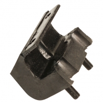 Engine Mount - 1954-58 Ford Car  