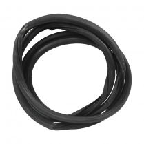 Windshield Seal - FairlaneHardtop, Town Sedan - 1957-58 Ford Car