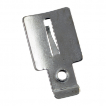 Door Molding Clip - 1957-58 Ford Car  