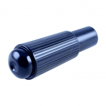 Gear Shift Knob - 1957-65 Ford Car  
