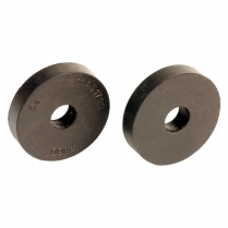 Radiator Support Pad - 1957-58 Ford Car  