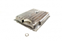 Gas TankCar - 20 Gallons - 1957-58 Ford Car  