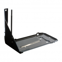 Battery Tray - 1956-60 Ford Truck