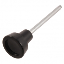 Light Switch Knob - 1957-60 Truck    