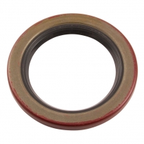 Brake Drum/Hub  Grease Seal - 1957-64 Ford Truck    
