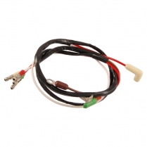 Wiring Harness - Dash to Gauge - 1957 Ford Truck