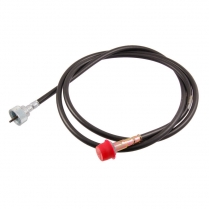 Speedometer Cable Assembly
